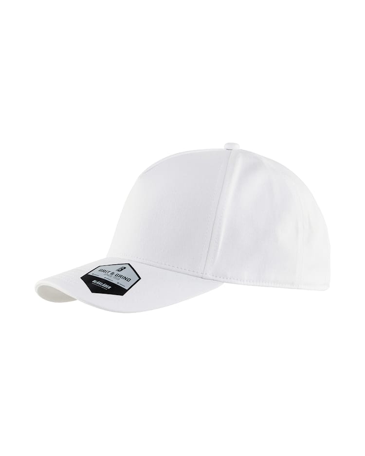 Baseball Cap stretch - BLAKLADER WORKWEAR - BL2077