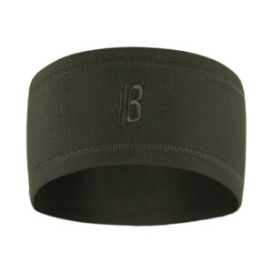 Hoofdband - BLAKLADER WORKWEAR - BL2107
