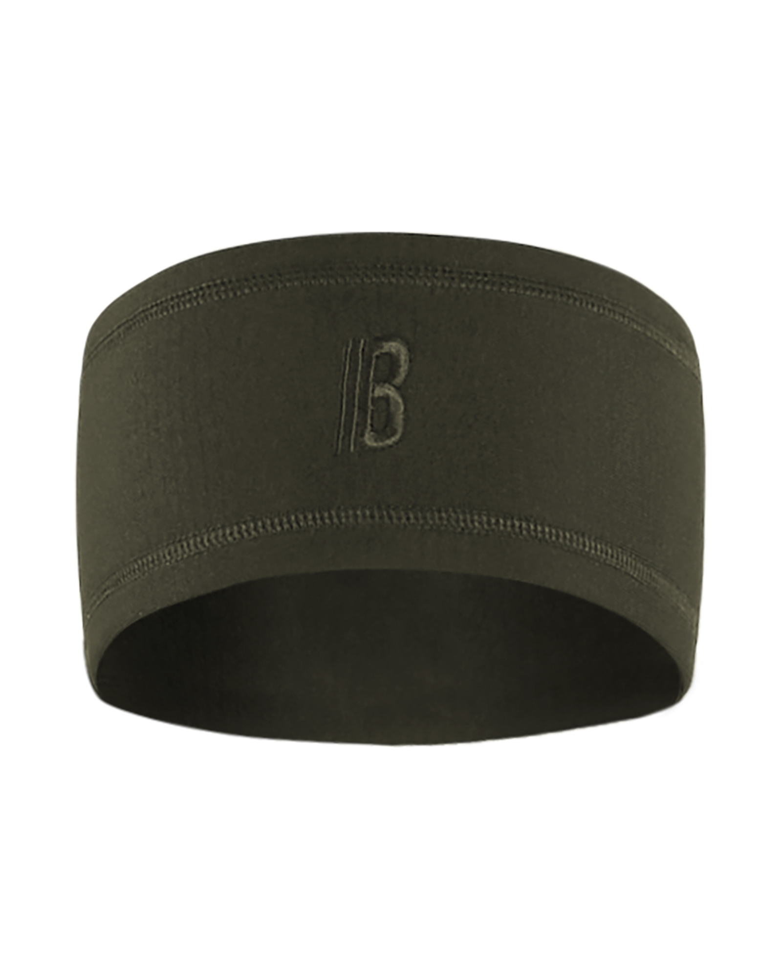 Hoofdband - BLAKLADER WORKWEAR - BL2107