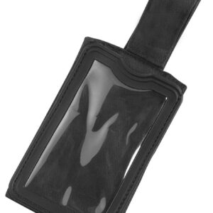 ID-kaarthouder - BLAKLADER WORKWEAR - BL2110