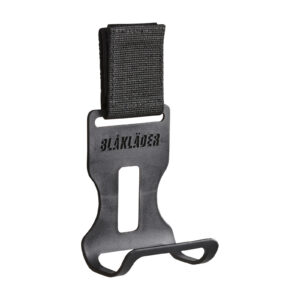 Hamerhouder - BLAKLADER WORKWEAR - BL2112