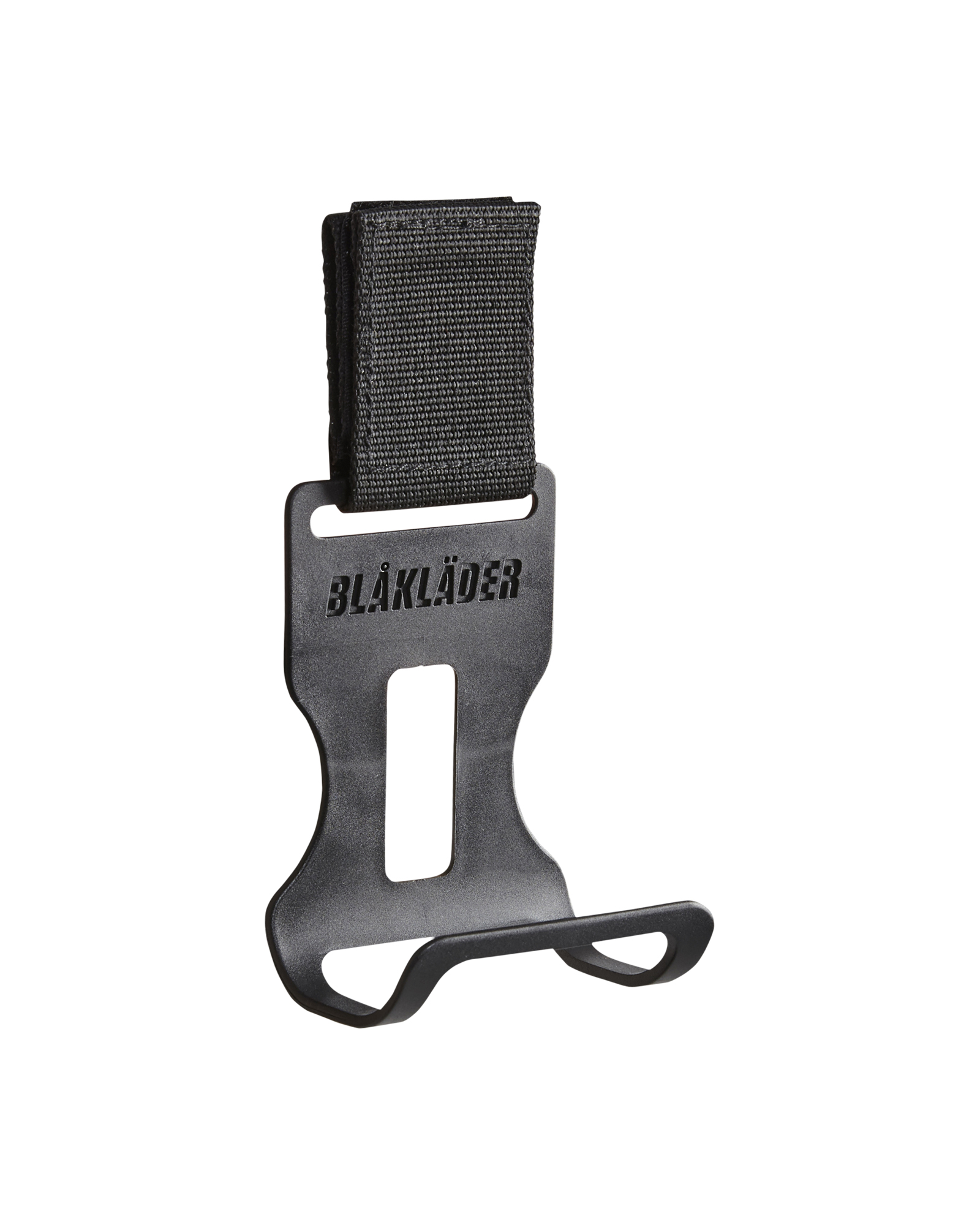 Hamerhouder - BLAKLADER WORKWEAR - BL2112