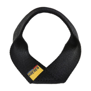 Hamerhouder - BLAKLADER WORKWEAR - BL2113