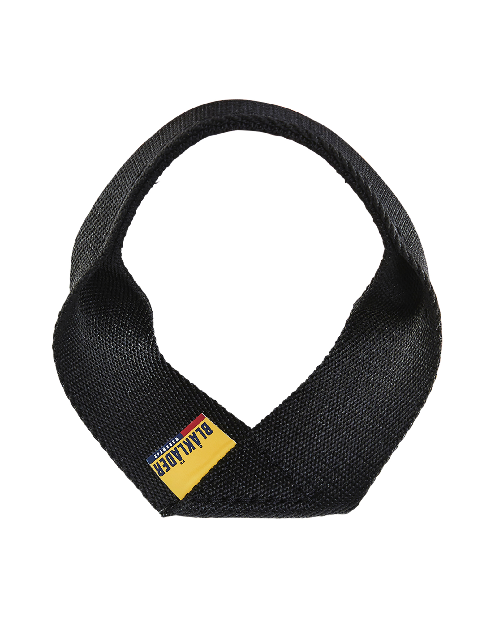Hamerhouder - BLAKLADER WORKWEAR - BL2113