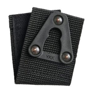 Adapter voor hamerhouder - BLAKLADER WORKWEAR - BL2114