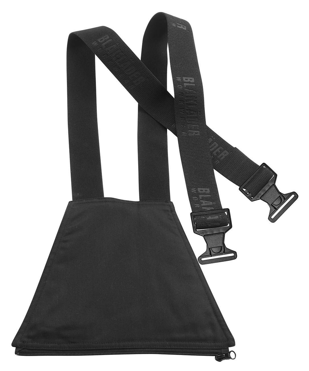 Bretels voor werkbroek 1862 - BLAKLADER WORKWEAR - BL2162