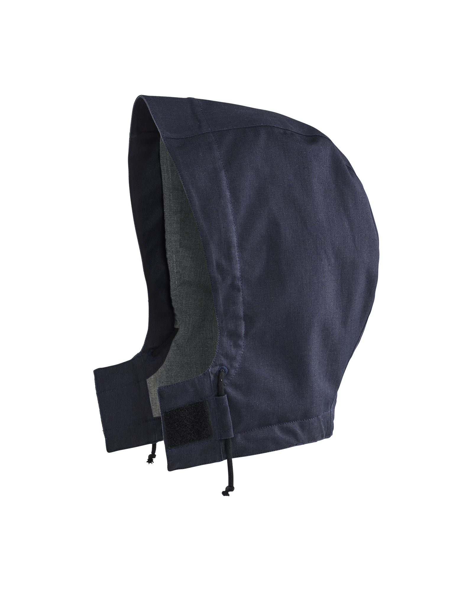 Vlamvertragende capuchon - BLAKLADER WORKWEAR - BL2164