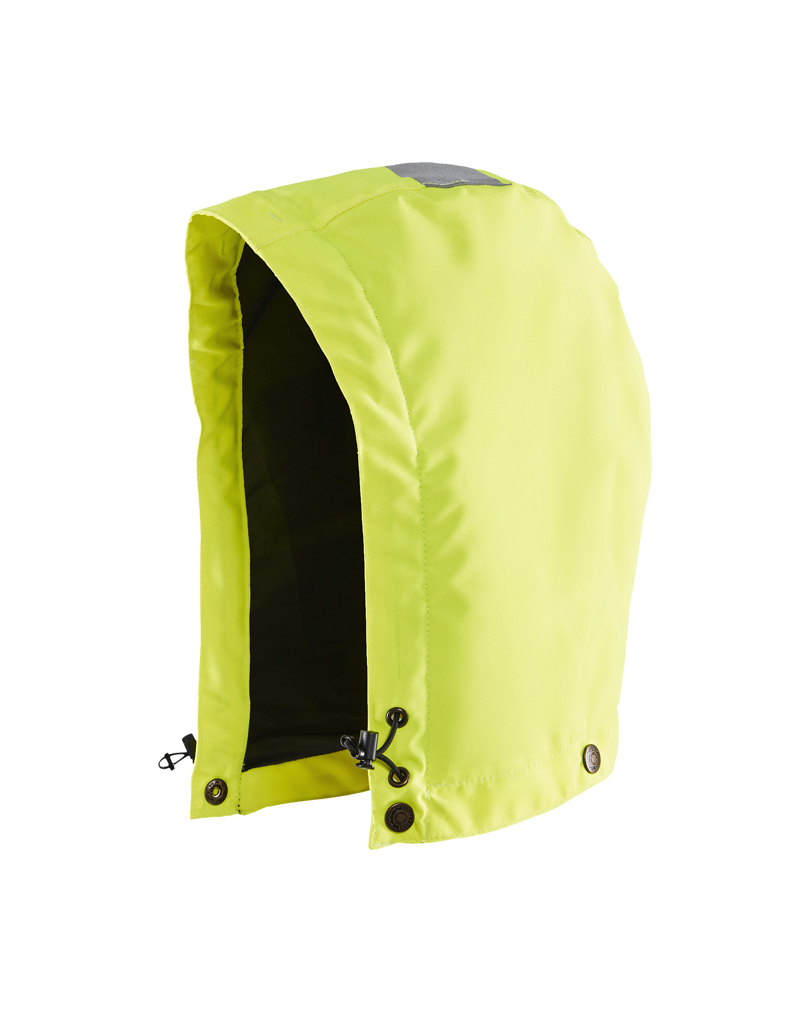 Capuchon High Vis - BLAKLADER WORKWEAR - BL2165