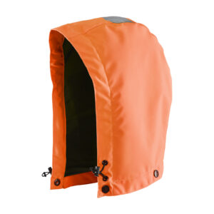 Capuchon High Vis - BLAKLADER WORKWEAR - BL2165