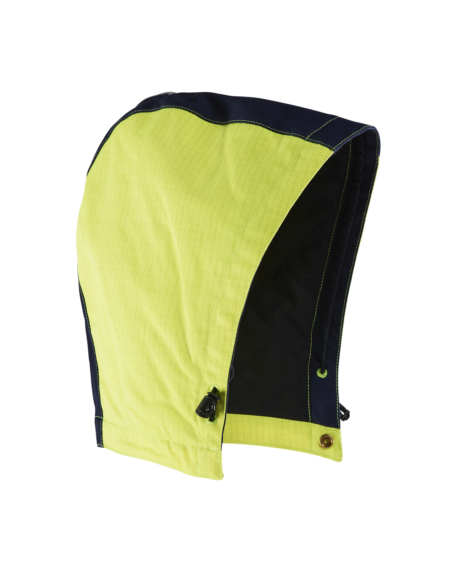 Vlamvertragende Winter capuchon - BLAKLADER WORKWEAR - BL2169