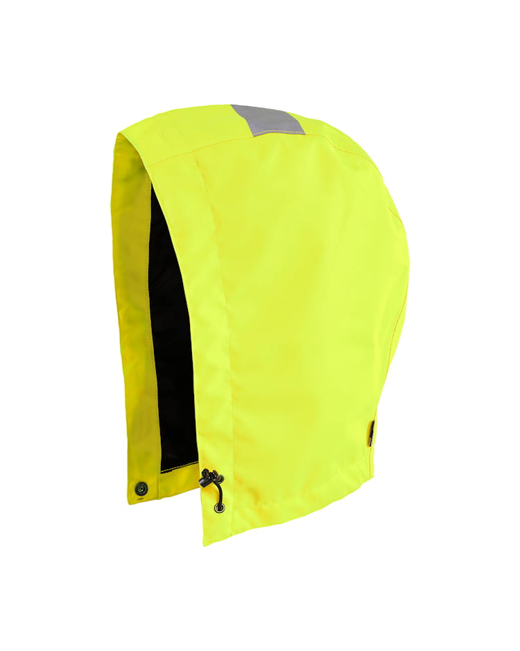 Capuchon High Vis - BLAKLADER WORKWEAR - BL2175