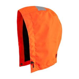 Capuchon High Vis - BLAKLADER WORKWEAR - BL2175