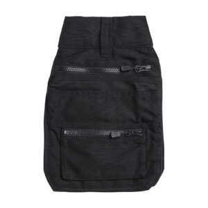 Gereedschapszak met adapterknoop - BLAKLADER WORKWEAR - BL2177