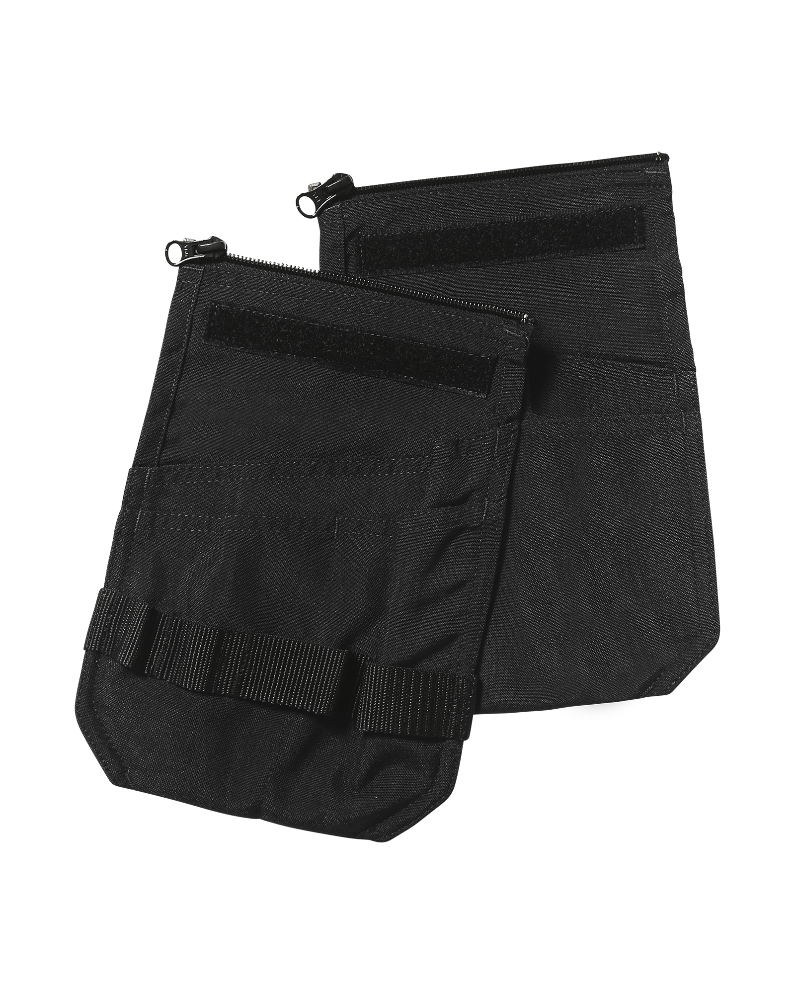 Losse gereedschapszakken - BLAKLADER WORKWEAR - BL2183