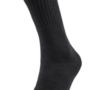 Katoenen sokken 5-pack - BLAKLADER WORKWEAR - BL2194