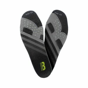 Inlegzool STRIKER - BLAKLADER WORKWEAR - BL2216
