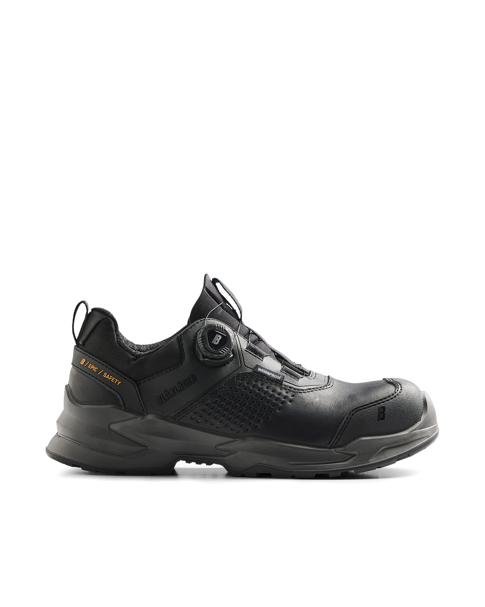 EPIC Veiligheidsschoen S7S - BLAKLADER WORKWEAR - BL2293
