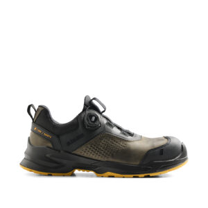 EPIC Veiligheidsschoen S3S - BLAKLADER WORKWEAR - BL2295