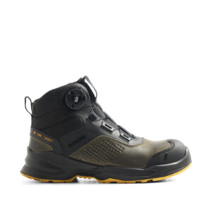 EPIC Hoge veiligheidsschoen S3S - BLAKLADER WORKWEAR - BL2296