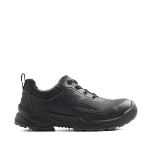 TITAN Veiligheidsschoen S3L - BLAKLADER WORKWEAR - BL2372
