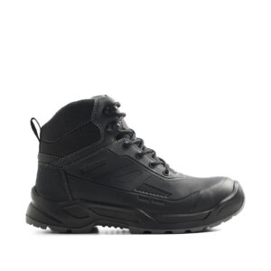 TITAN Hoge veiligheidsschoen S3L - BLAKLADER WORKWEAR - BL2382