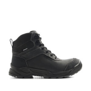 TITAN Hoge veiligheidsschoen S7L - BLAKLADER WORKWEAR - BL2386