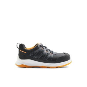 SPRINTER veiligheidsschoen S1PS - BLAKLADER WORKWEAR - BL2402