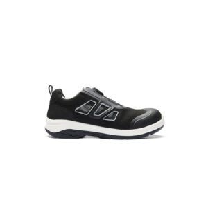 CRADLE veiligheidsschoen S1PL - BLAKLADER WORKWEAR - BL2440