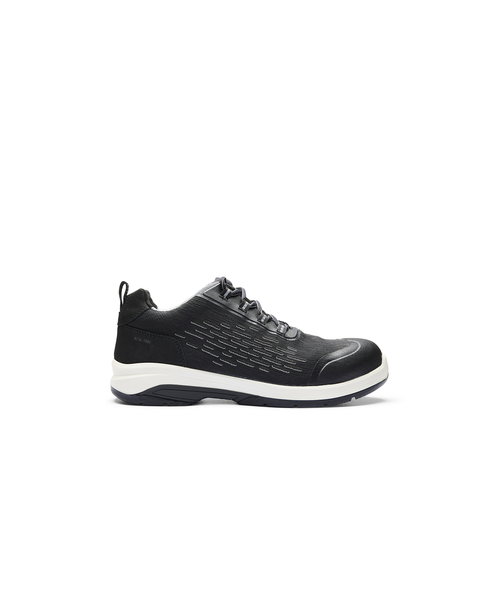 CRADLE veiligheidsschoen S1PL - BLAKLADER WORKWEAR - BL2441