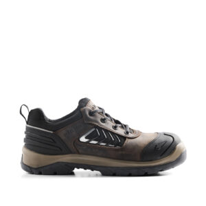 ELITE veiligheidsschoen - BLAKLADER WORKWEAR - BL2450