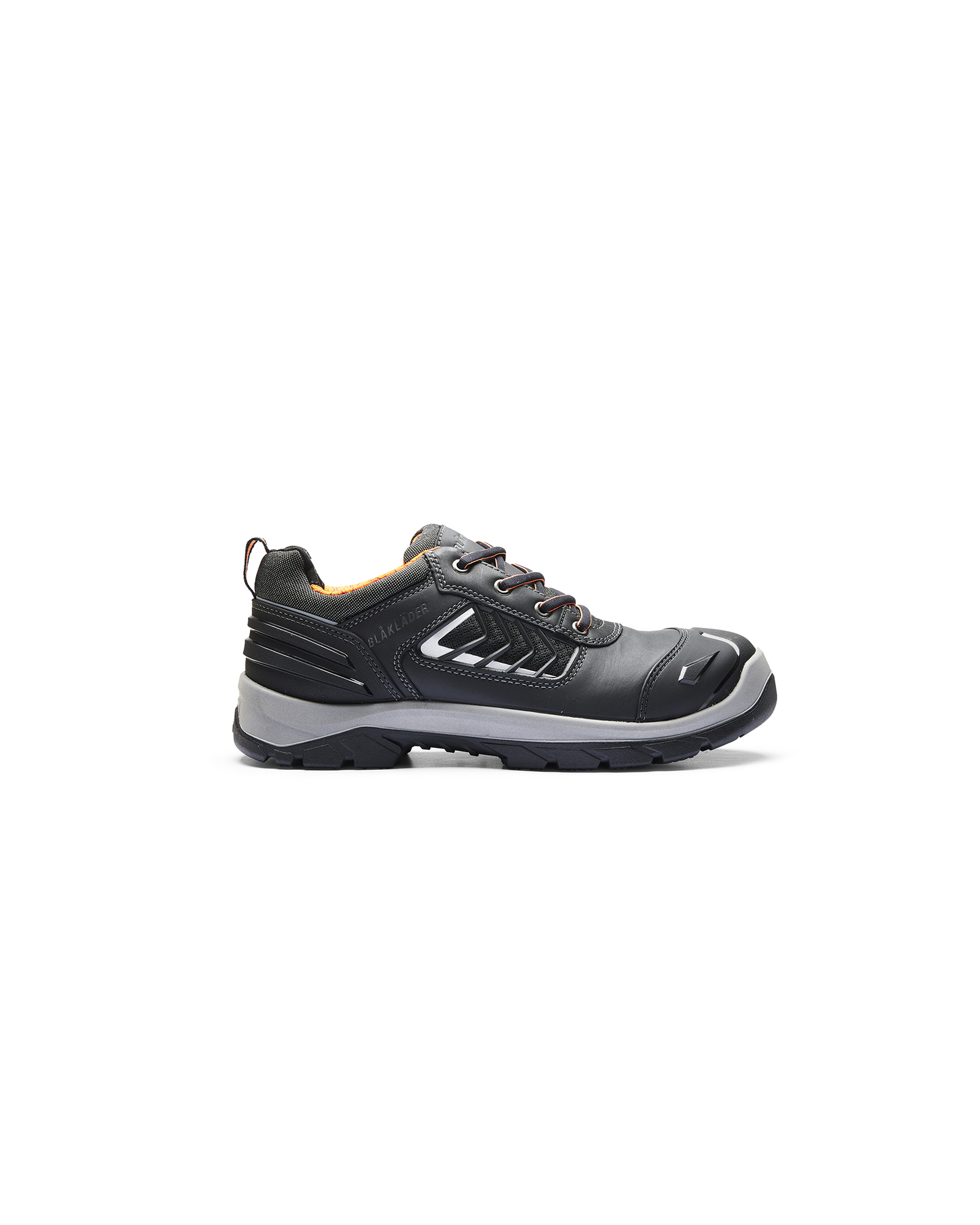 ELITE veiligheidsschoen - BLAKLADER WORKWEAR - BL2450