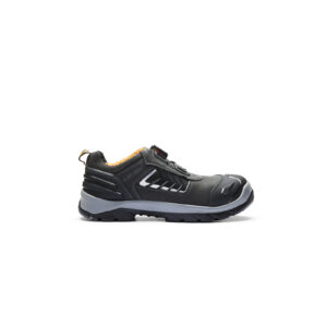 ELITE veiligheidsschoen - BLAKLADER WORKWEAR - BL2451
