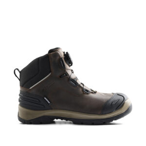 ELITE Hoge veiligheidsschoen - BLAKLADER WORKWEAR - BL2455