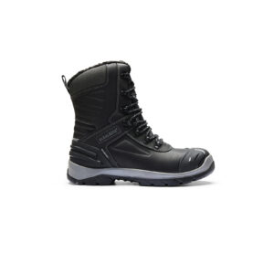 ELITE Winterwerkschoen hoog - BLAKLADER WORKWEAR - BL2456
