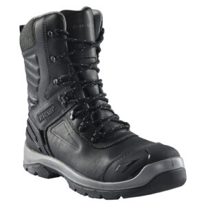 Elite Winterwerkschoen hoog - BLAKLADER WORKWEAR - BL2457