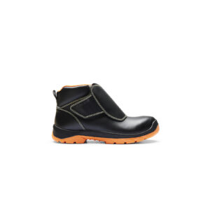ELITE Laswerkschoen - BLAKLADER WORKWEAR - BL2458