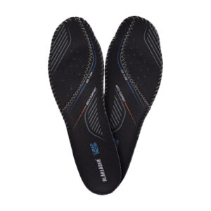 Inlegzool RETRO en ELITE - BLAKLADER WORKWEAR - BL2462