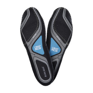 Inlegzool GECKO en CRADLE - BLAKLADER WORKWEAR - BL2467