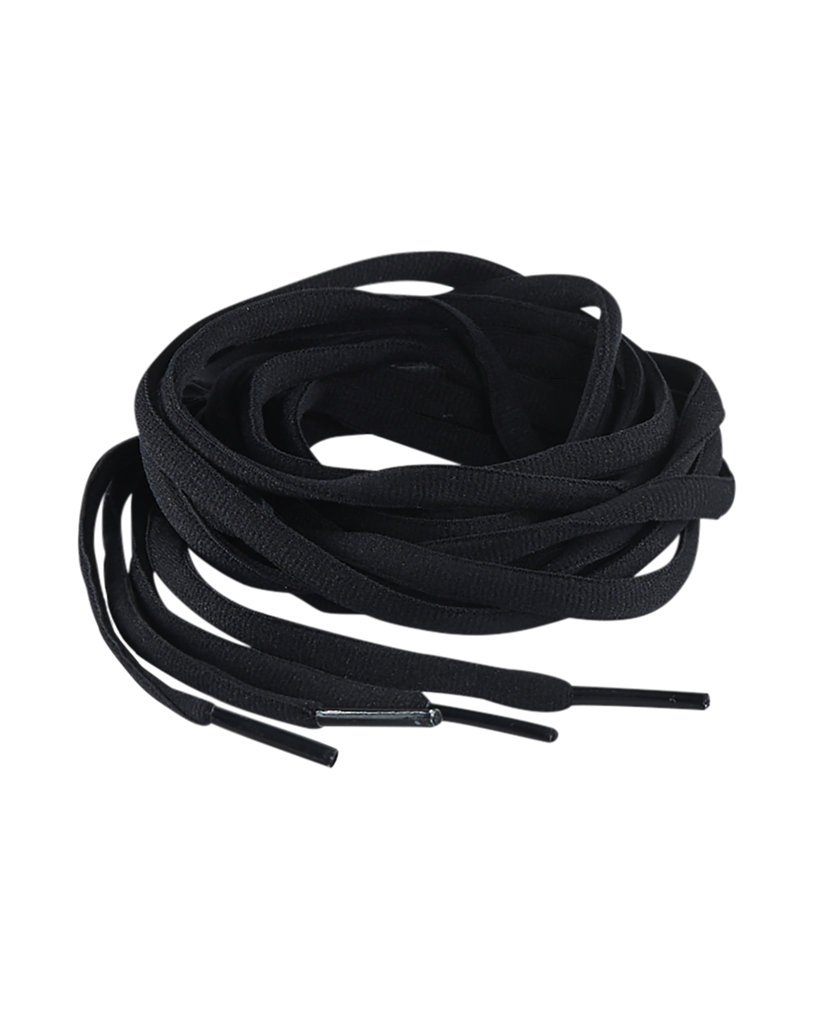 werkschoenveters - BLAKLADER WORKWEAR - BL2468