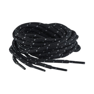 werkschoenveters - BLAKLADER WORKWEAR - BL2469