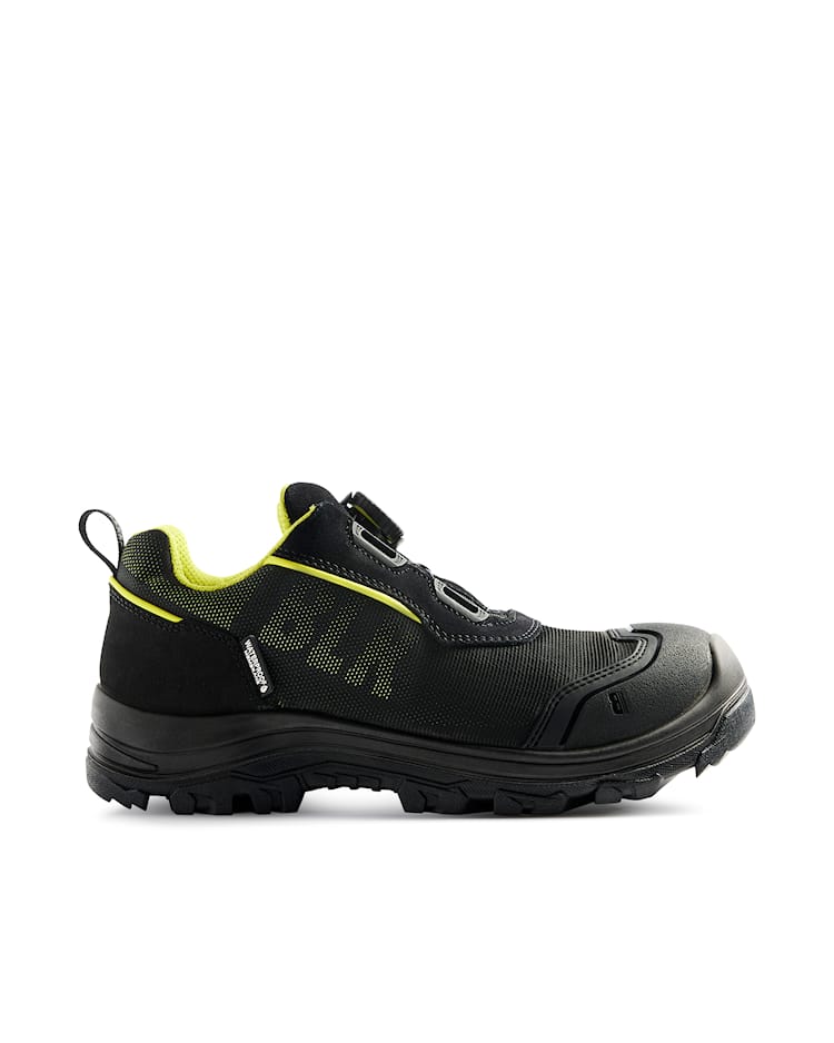 STORM veiligheidsschoen S7S Waterdicht - BLAKLADER WORKWEAR - BL2477