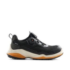 STRIKER Veiligheidsschoen S7S Waterdicht - BLAKLADER WORKWEAR - BL2488