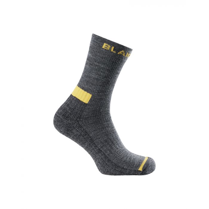Wollen sokken - BLAKLADER WORKWEAR - BL2501