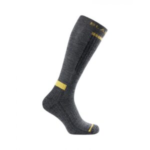 Wollen sokken - BLAKLADER WORKWEAR - BL2502