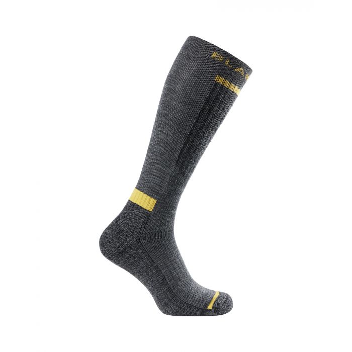 Wollen sokken - BLAKLADER WORKWEAR - BL2502