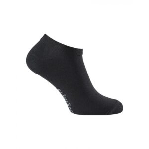 Katoenen sokken 3-pack - BLAKLADER WORKWEAR - BL2506