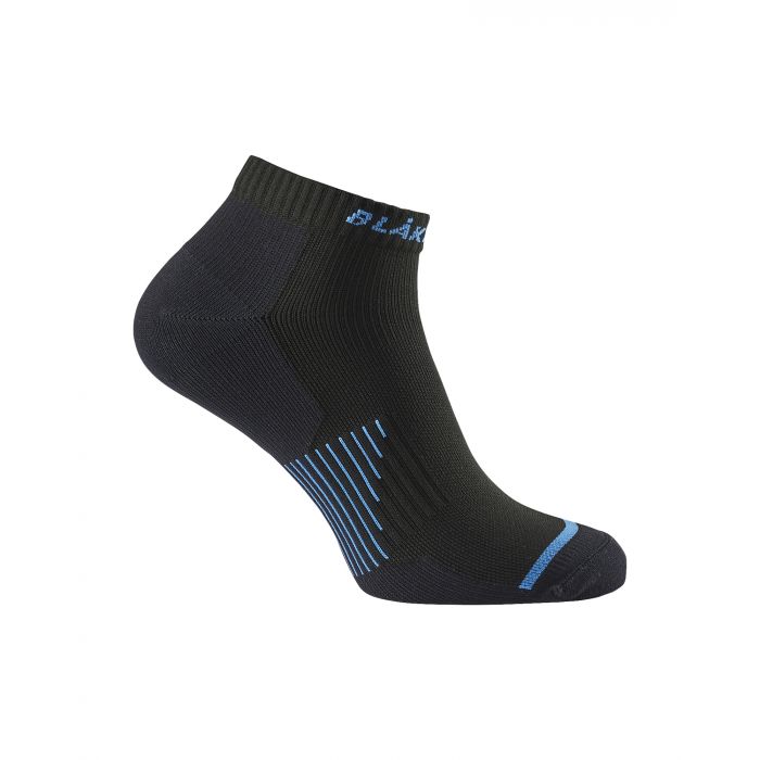 Functionele Sokken Dry 2-pack - BLAKLADER WORKWEAR - BL2508