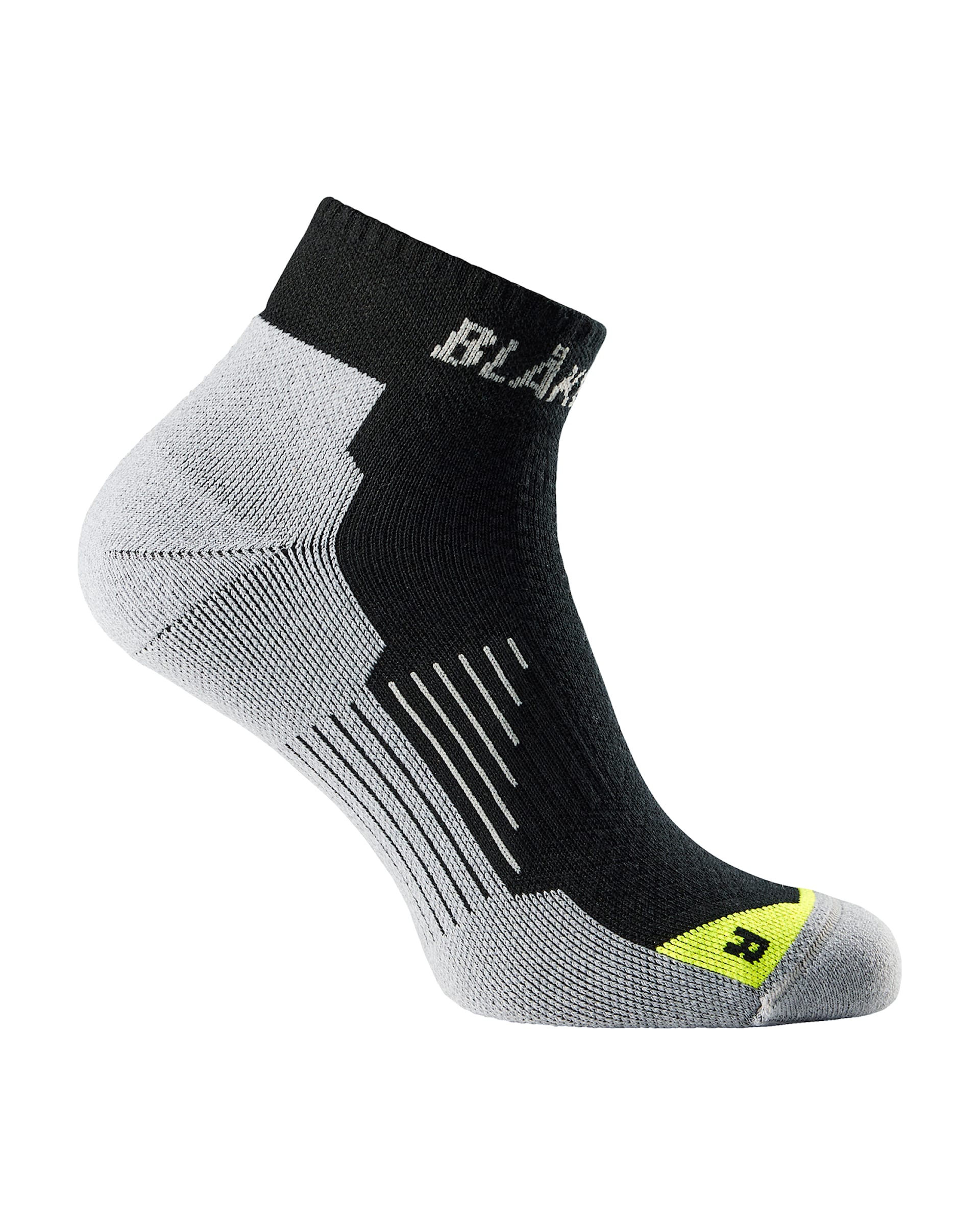 Functionele sokken Pro - BLAKLADER WORKWEAR - BL2511