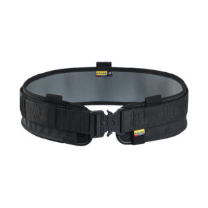 blåkläder toolrig™ gereedschapsriem blaklader workwear bl2520 zwart, l