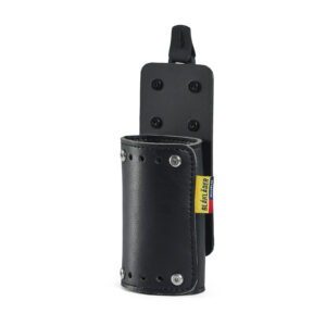 blåkläder toolrig™ vaste hamerhouder blaklader workwear bl2533 zwart, onesi